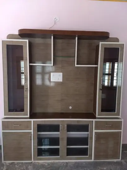 pvc loft cupboard chennai
