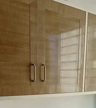 pvc loft cupboard chennai